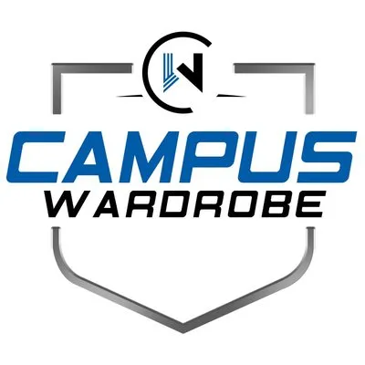 Campuswardrobe
