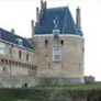 Logo De Campveerse Toren