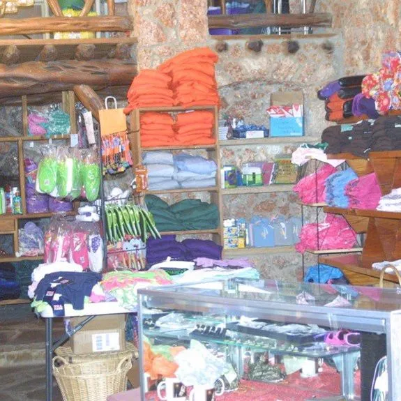 Campwaldemarstore