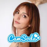 CamSoda logo/icon