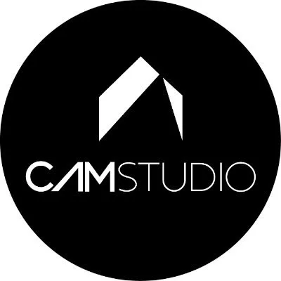 Camstudioid