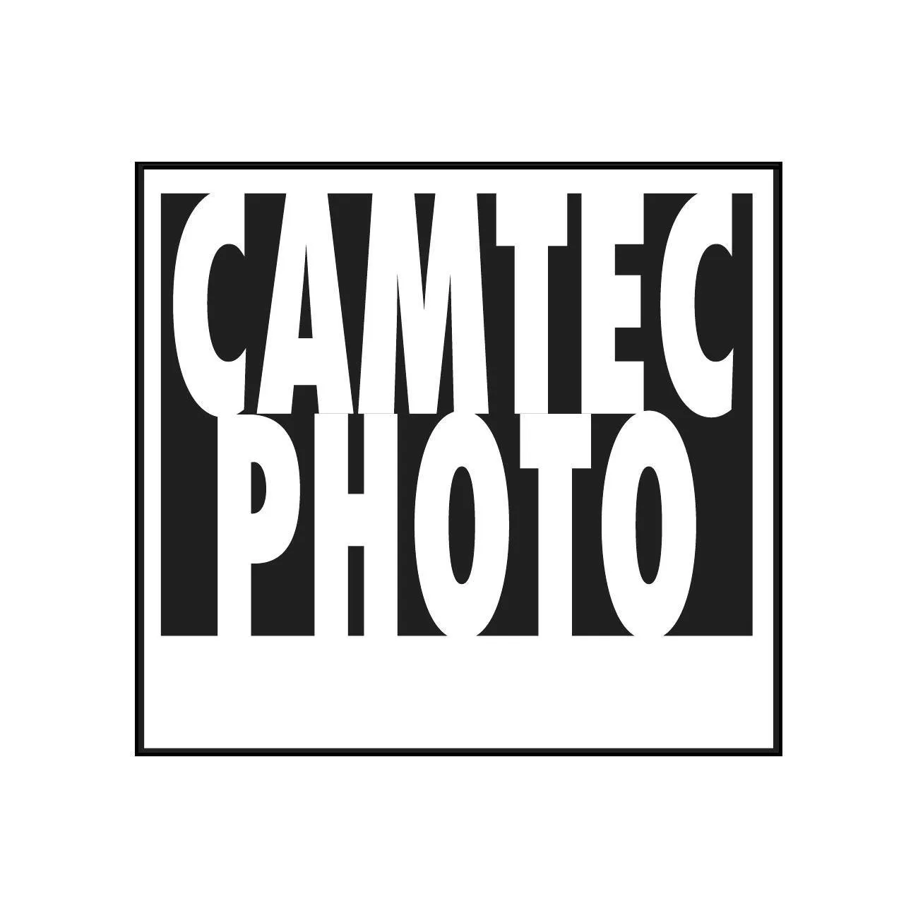 Camtecphoto