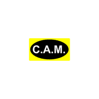 Cam Tran logo