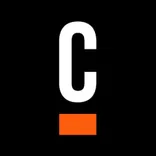 Camunda logo/icon