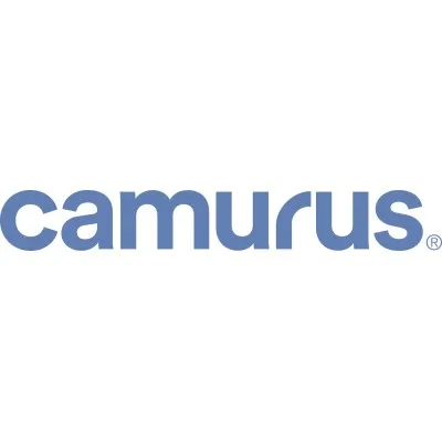 Camurus