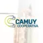 Camuy Cooperativa