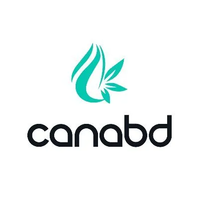 company_logo