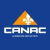 Canac-company-logo