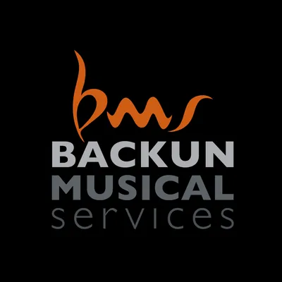 Backun Canada logo