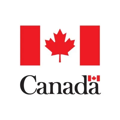 National Research Council of Canada logo