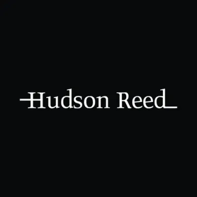 Hudson Reed CA