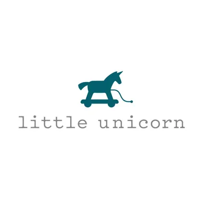 Little Unicorn Canada logo