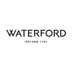 Waterford Canada logo