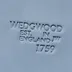 Wedgwood Canada logo