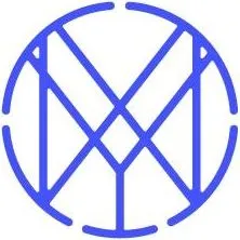 XYON logo