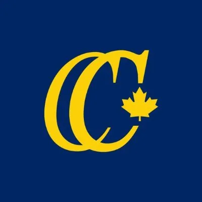 Canada Computers & Electronics