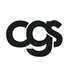 Canada Grow Supplies logo