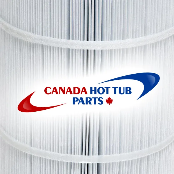 Canadahottubparts