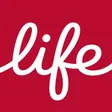 Canada Life-company-logo