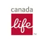 Canada Life