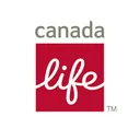 CanadaLife