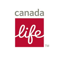 Canada Life Limited logo