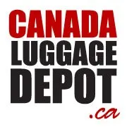Canadaluggagedepot