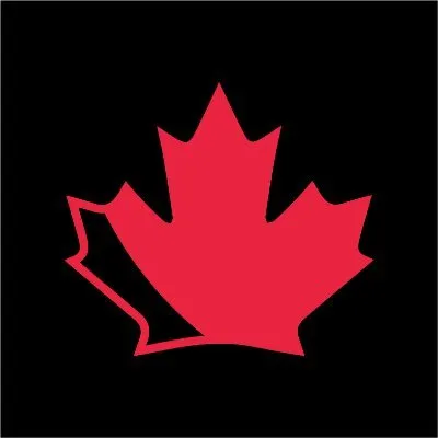 Canada Mats logo