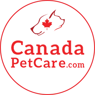 Canada Pet Care