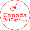 Canada Pet Care logo