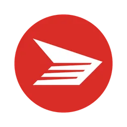 UPS