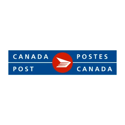 Canadapost