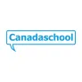 Logo OBS Canadaschool