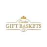 Canadasgiftbaskets logo