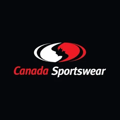 canadasportswear.com logo