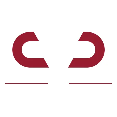 Canadatonneaucovers