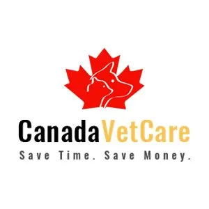 Canadavetcare