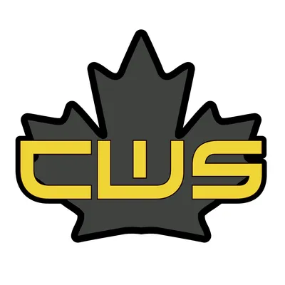 Canada Welding Supply logo