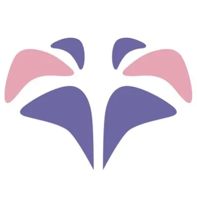 Canadian General Medical Center Complex Company logo