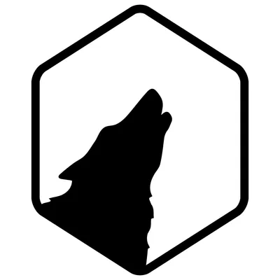 Canadian Canine Gear logo