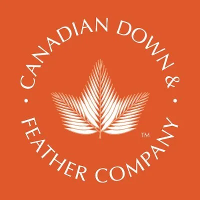 Canadiandownandfeather