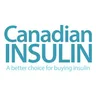 Canadianinsulin logo