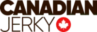 Jerky Company LLC logo