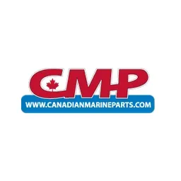 Canadianmarineparts