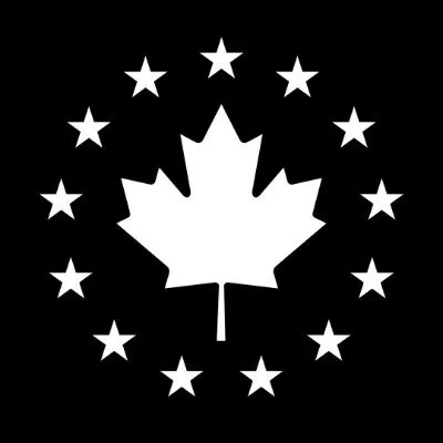 Canadian Protein logo