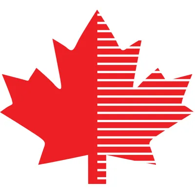 canadiansafetysupplies.com logo