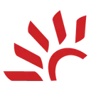 Canadian Solar logo