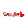 Canadian Tax Professional Ltd logo