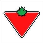 Canadian Tire Corporation logo