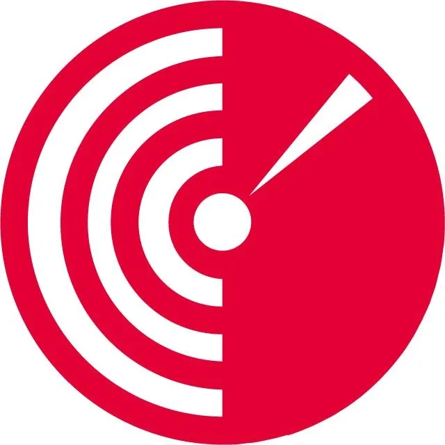 Canal-Control+Clean Umweltschutzservice GmbH